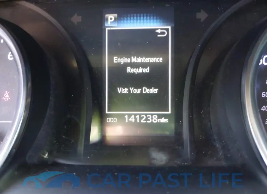 4T1B11HK1JU584366# 7