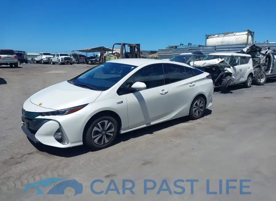JTDKARFPXJ3076498# 2