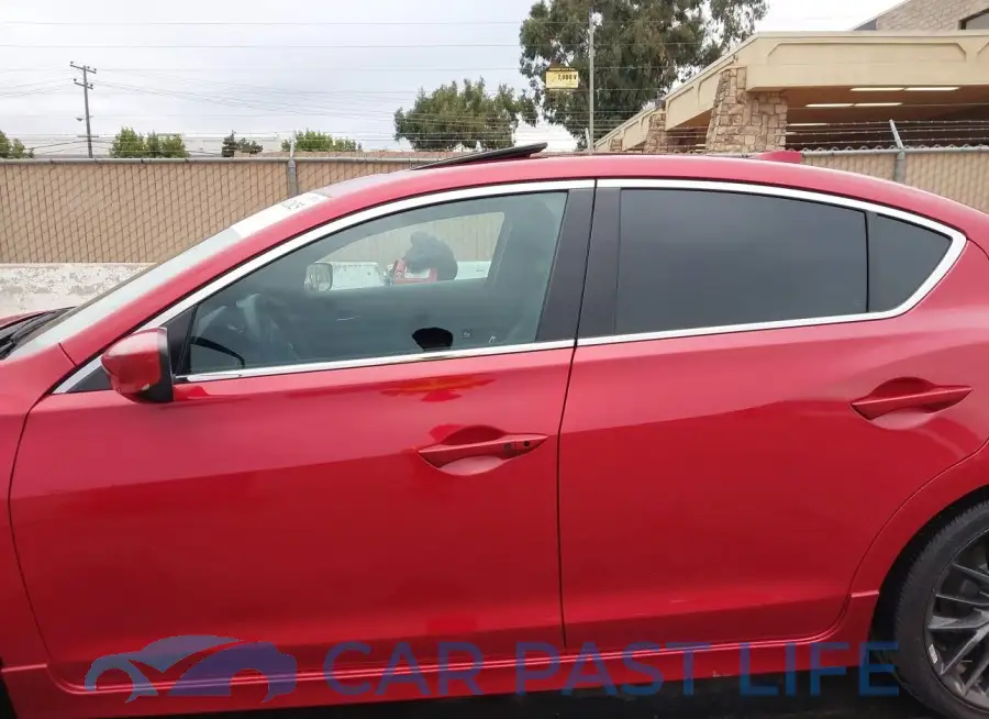 19UDE2F86NA005735# 13