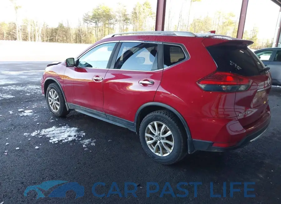 JN8AT2MV1HW252916# 3