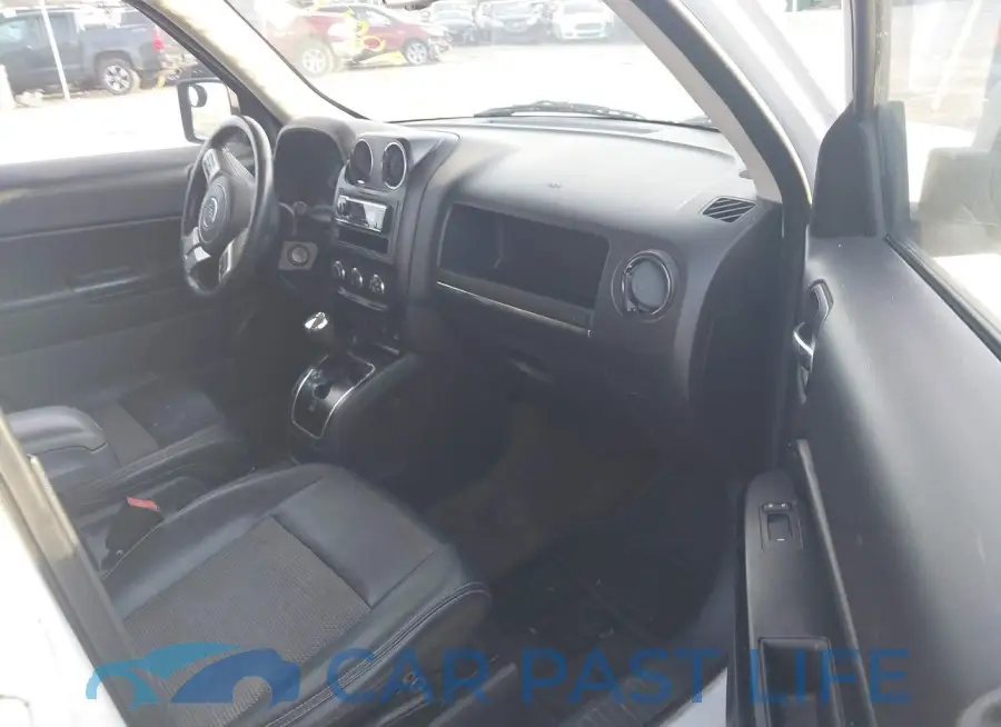 1C4NJPFB7ED629579# 5