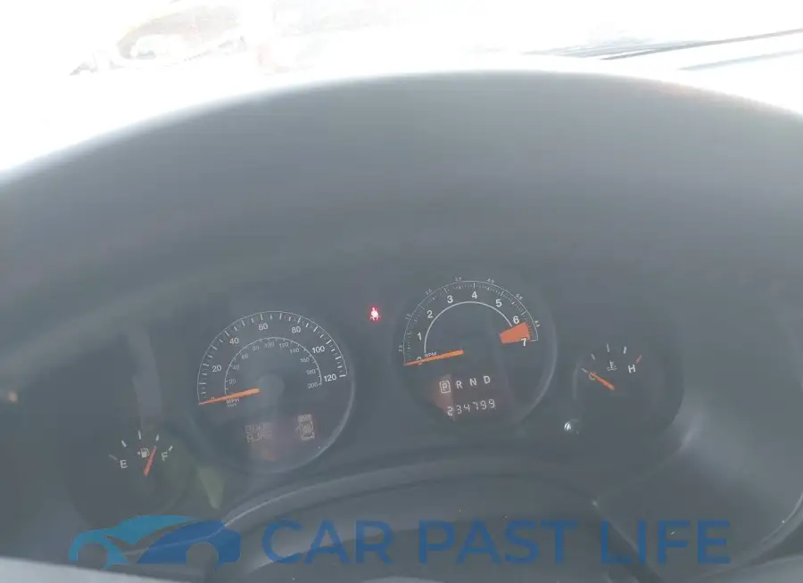 1C4NJPFB7ED629579# 7