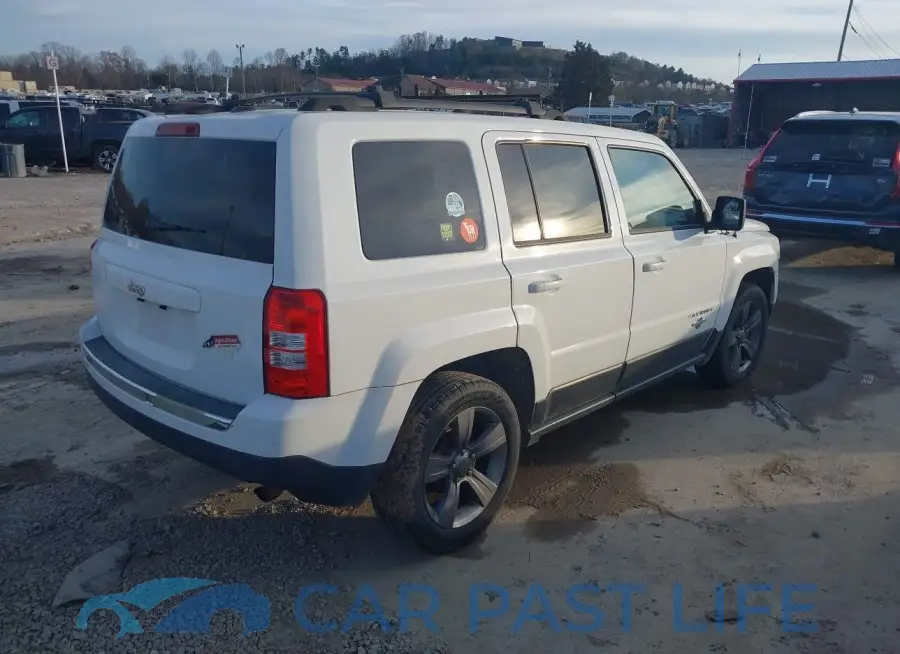 1C4NJPFB7ED629579# 4
