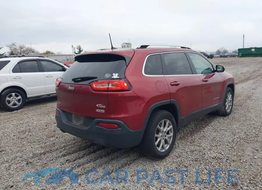 1C4PJMCB7GW145382# 4
