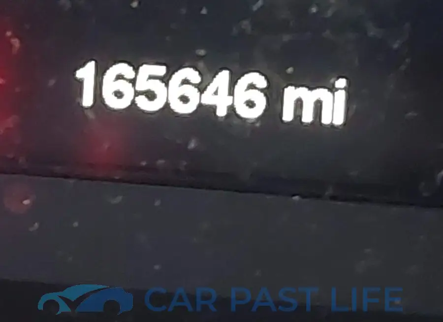 1C4PJMCB7GW145382# 15