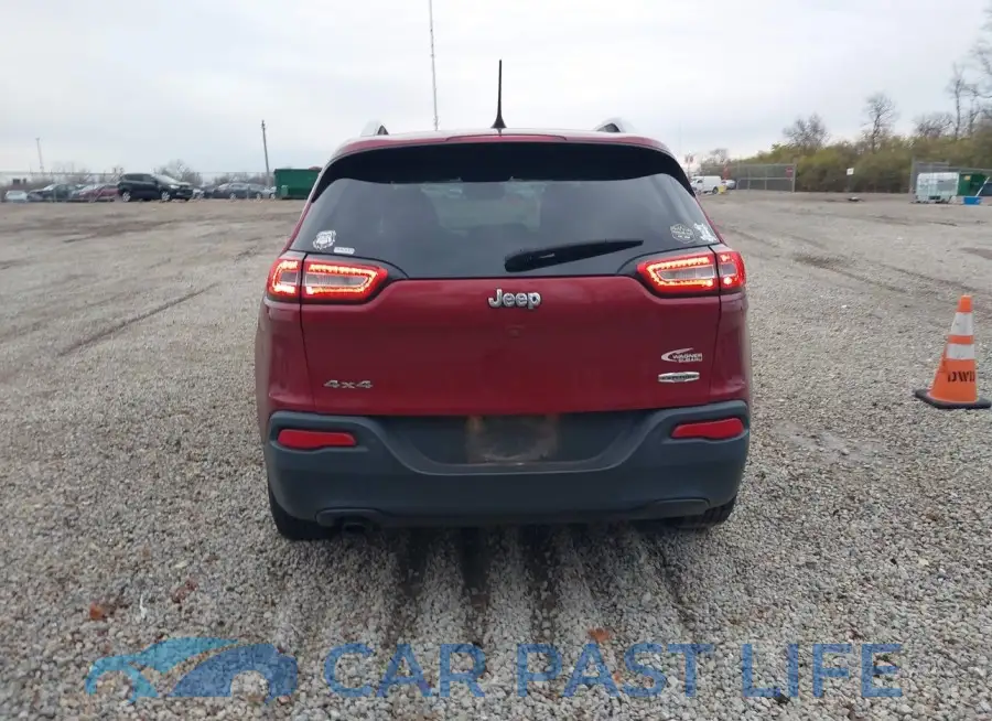 1C4PJMCB7GW145382# 16