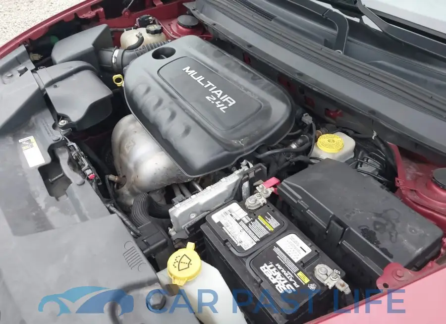 1C4PJMCB7GW145382# 10