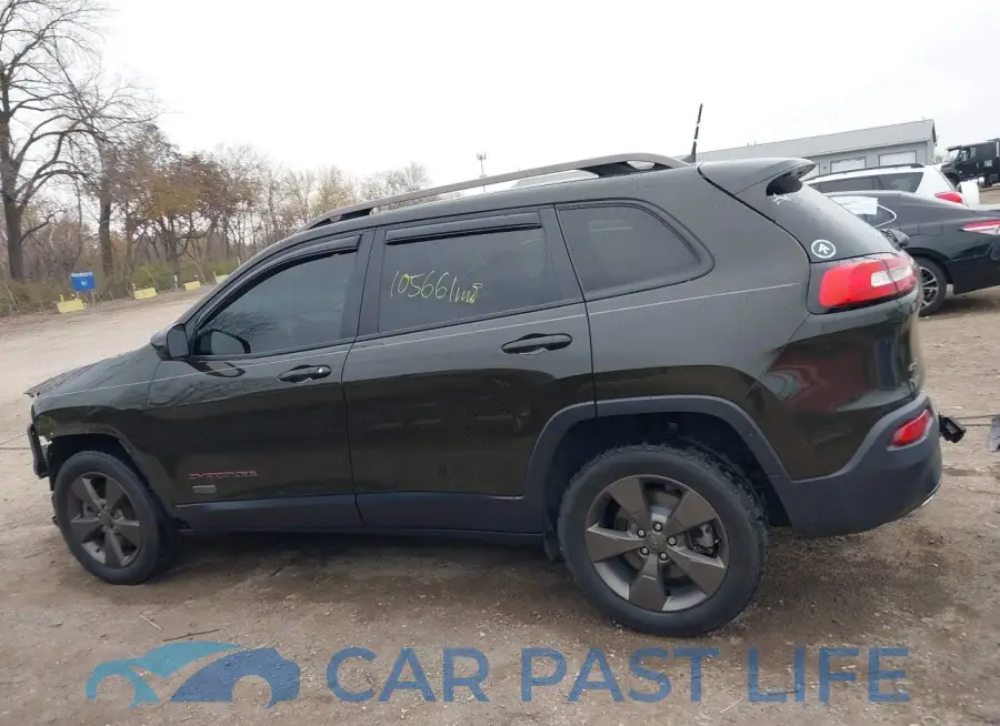 1C4PJMCS9GW294201# 15