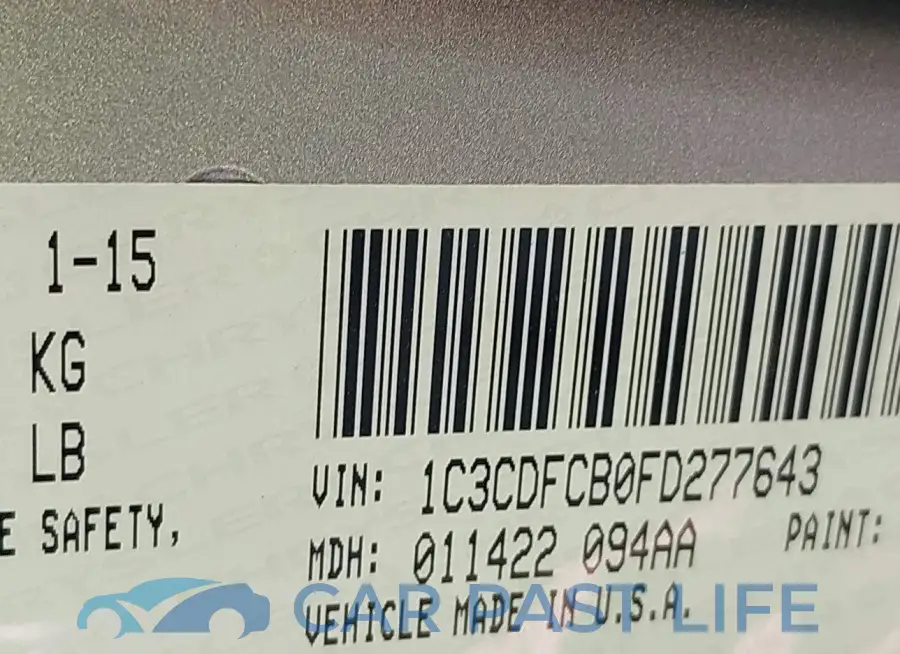 1C3CDFCB0FD277643# 9