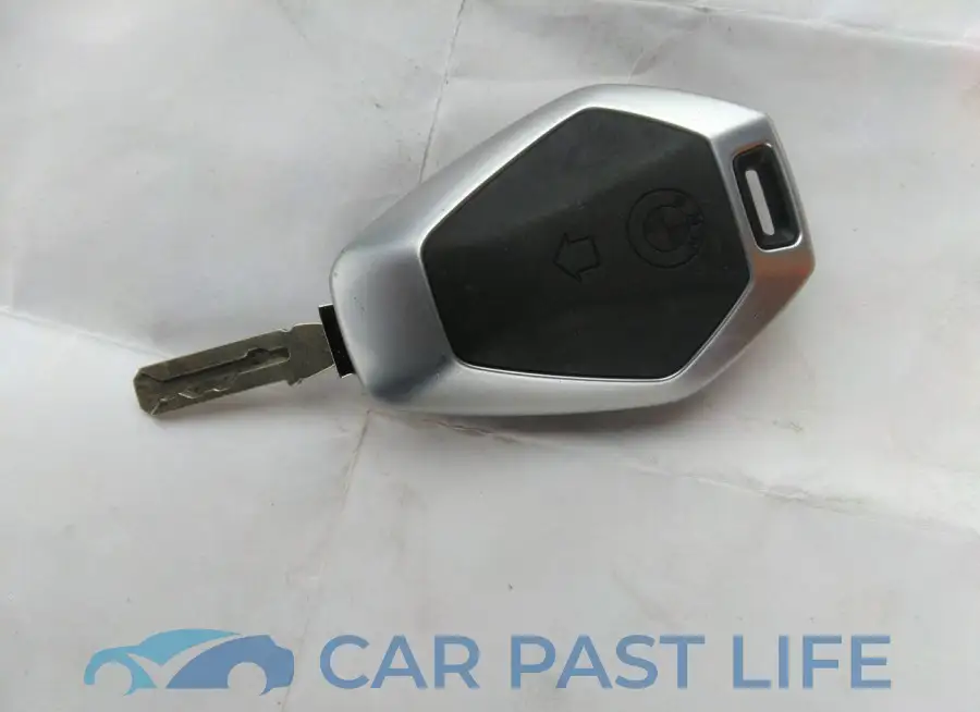 WB10M2305R6J10786# 11