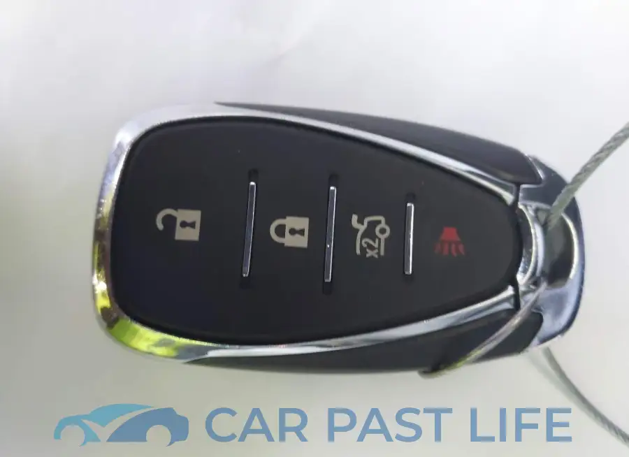 1G1ZB5ST2PF123319# 11