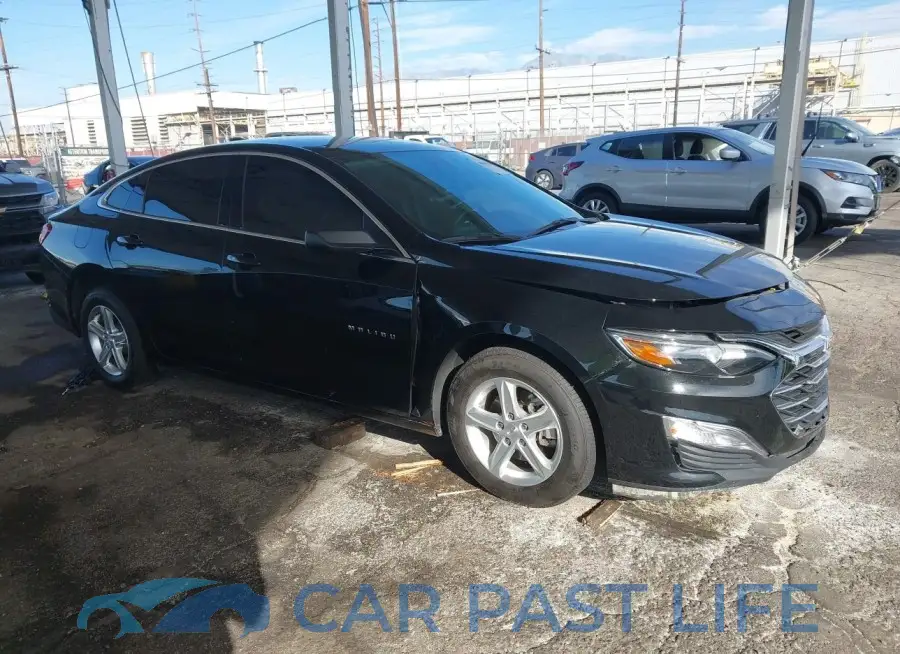 1G1ZB5ST2PF123319# 1