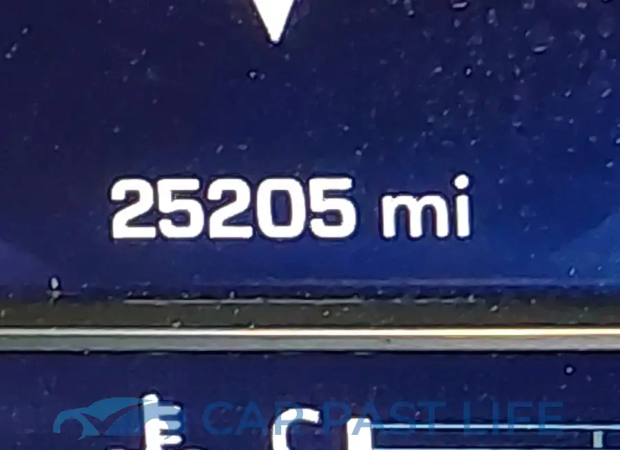 1GNSCNKD3RR218253# 15