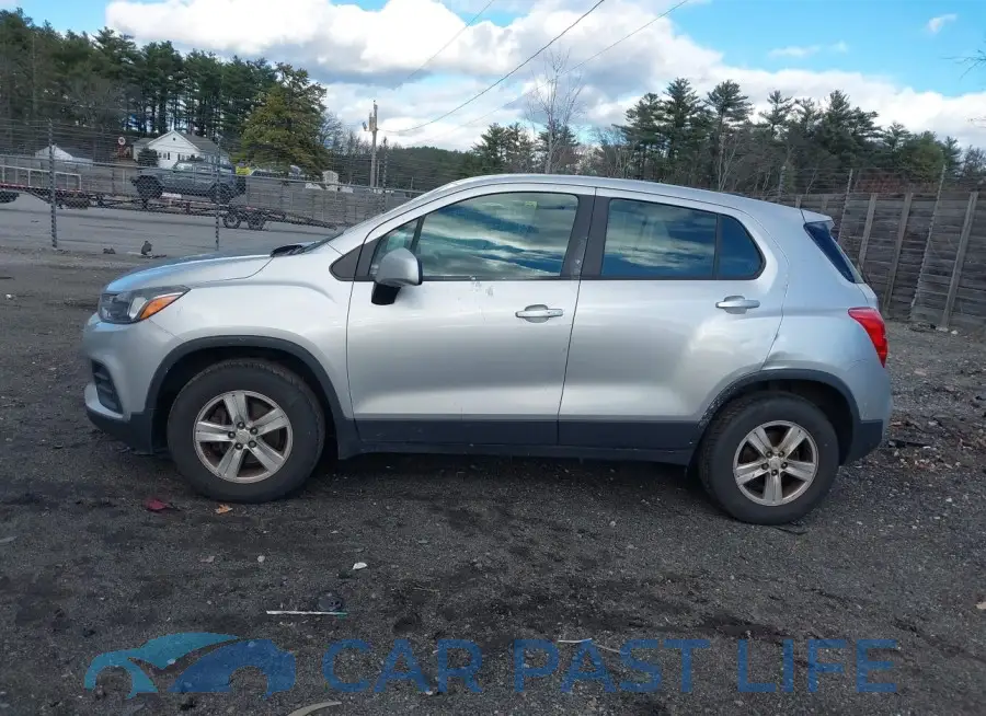 KL7CJNSB1HB209993# 14