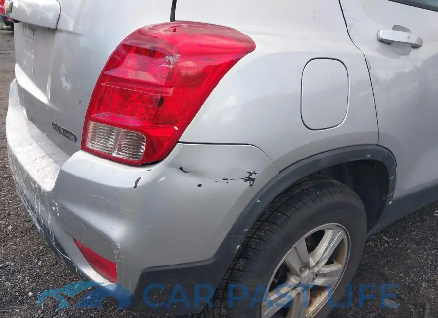 KL7CJNSB1HB209993# 6