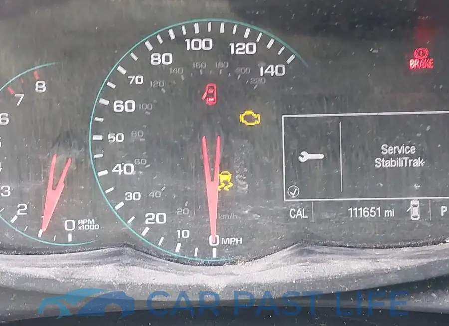 KL7CJNSB1HB209993# 7