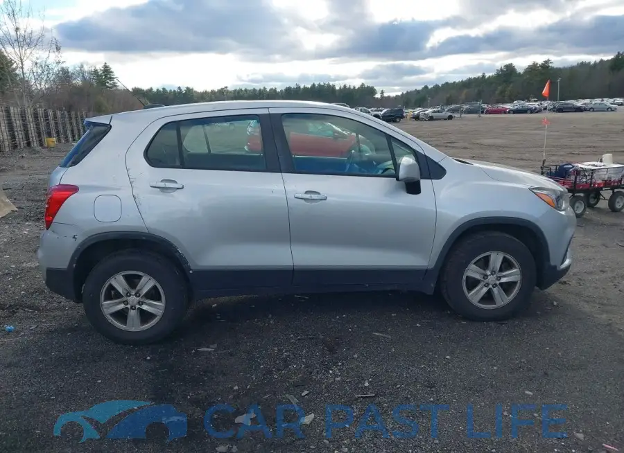 KL7CJNSB1HB209993# 13