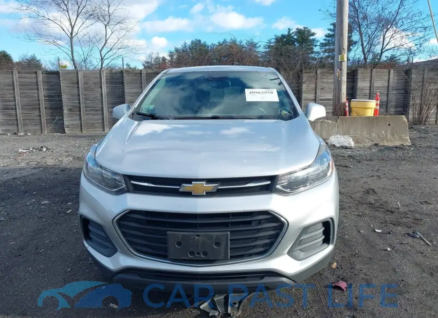 KL7CJNSB1HB209993# 12