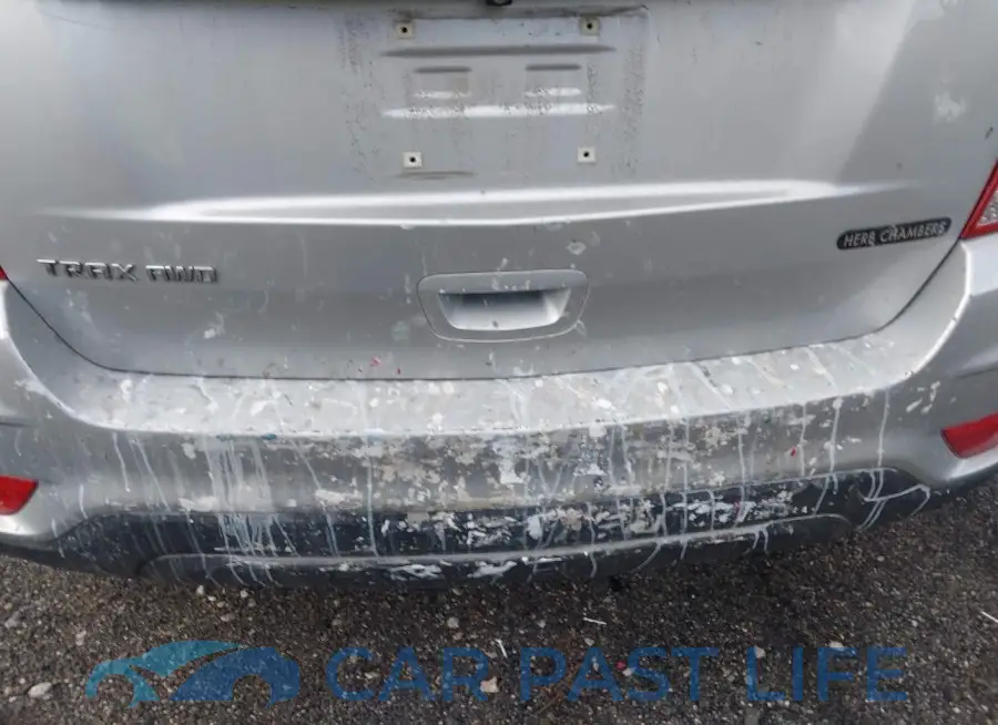 KL7CJNSB1HB209993# 18