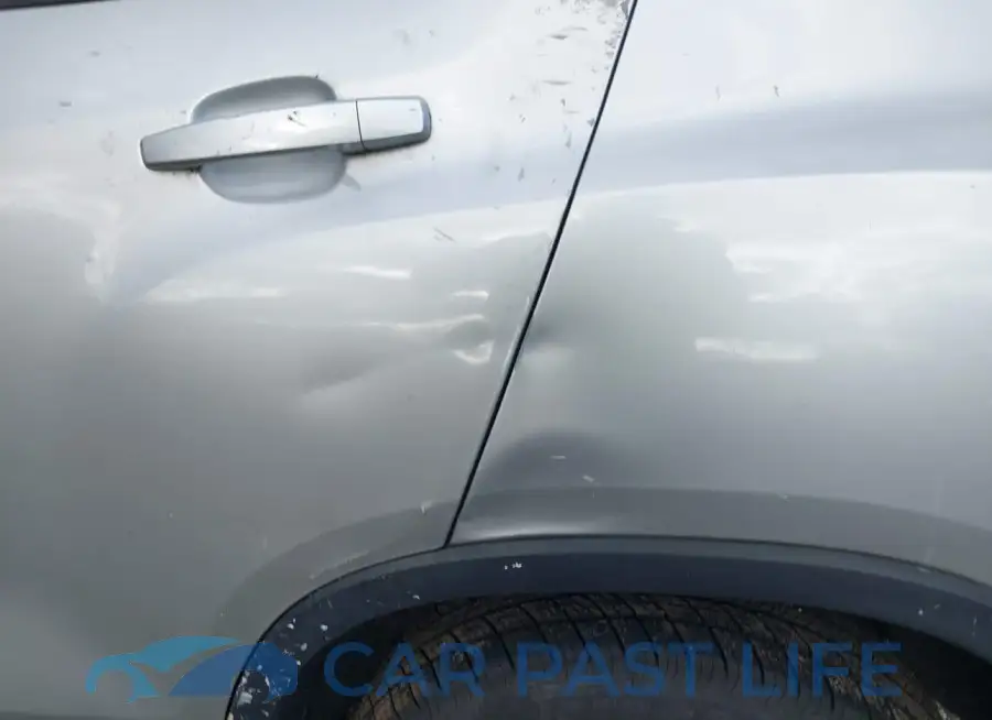 KL7CJNSB1HB209993# 17