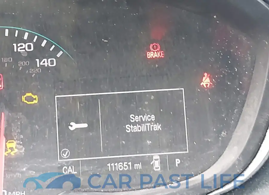 KL7CJNSB1HB209993# 15