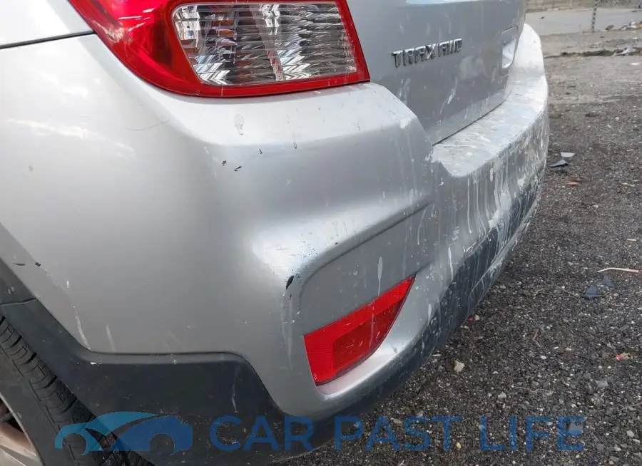 KL7CJNSB1HB209993# 19