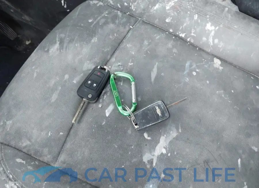 KL7CJNSB1HB209993# 11