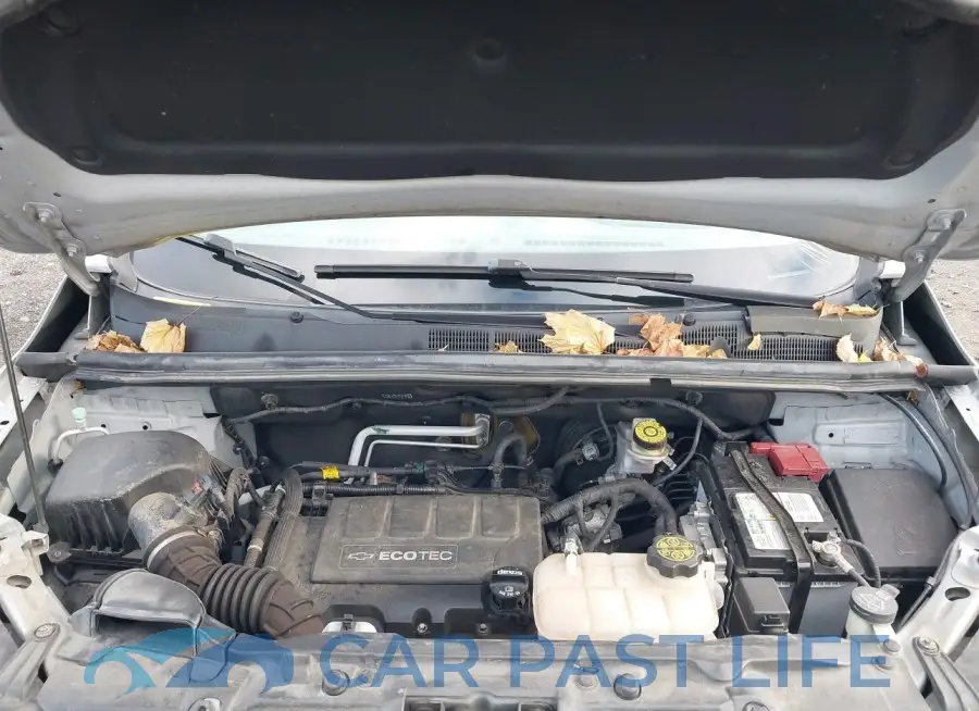 KL7CJNSB1HB209993# 10
