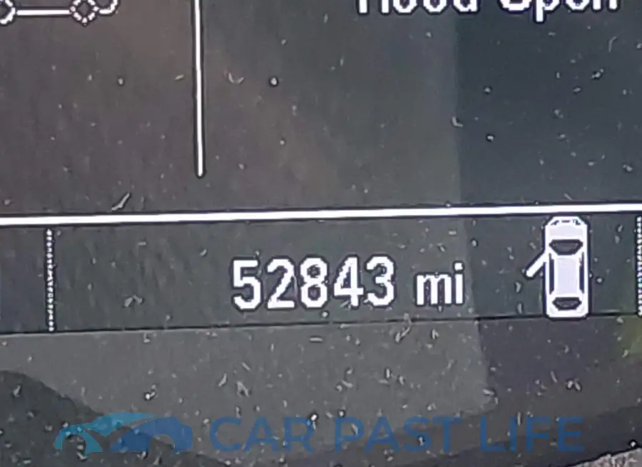 KL8CF6SA3LC445767# 15