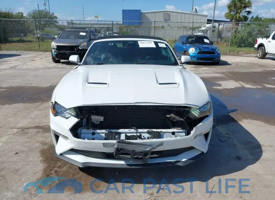 1FATP8UH7N5120269# 12