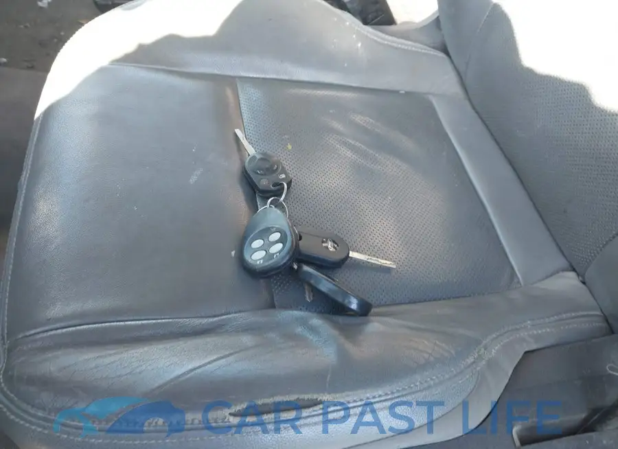 1FDBF6PV0JKB44063# 10