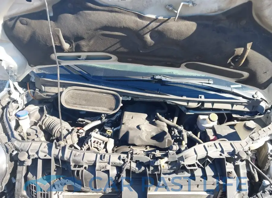1FDBF6PV0JKB44063# 9