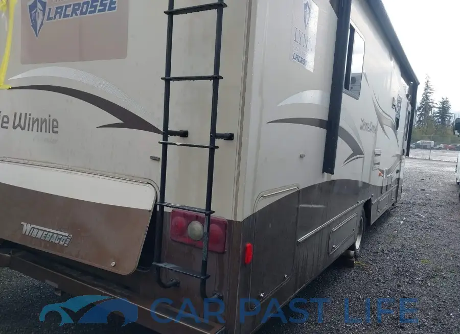 1FDXE4FS7FDA11526# 4