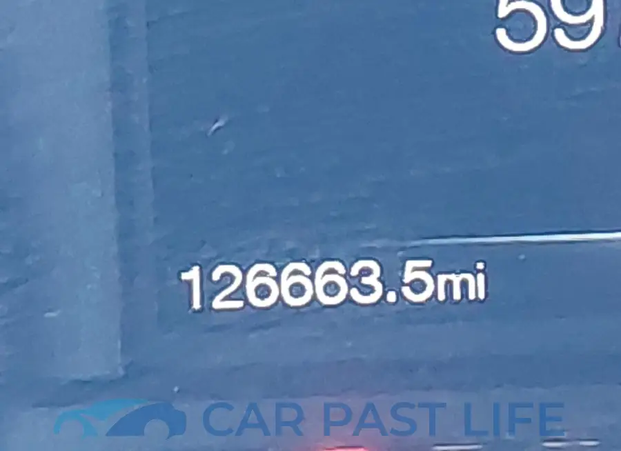 1FTEW1EG5GKF71210# 16