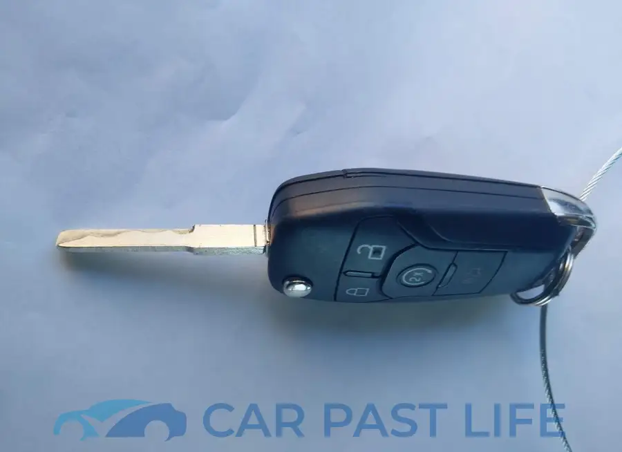 1FTEW1EG5GKF71210# 11