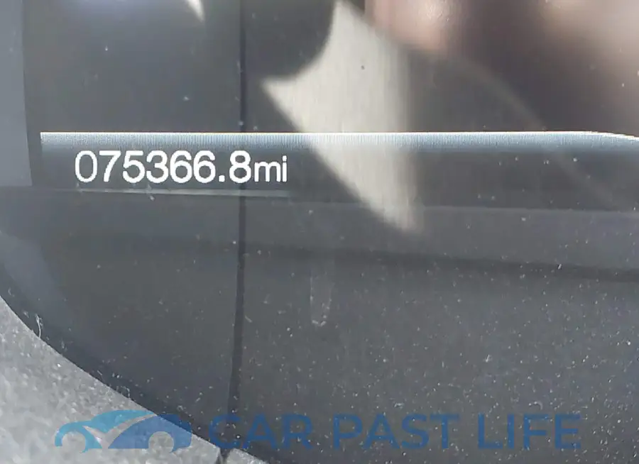 3FA6P0CD6KR151129# 16
