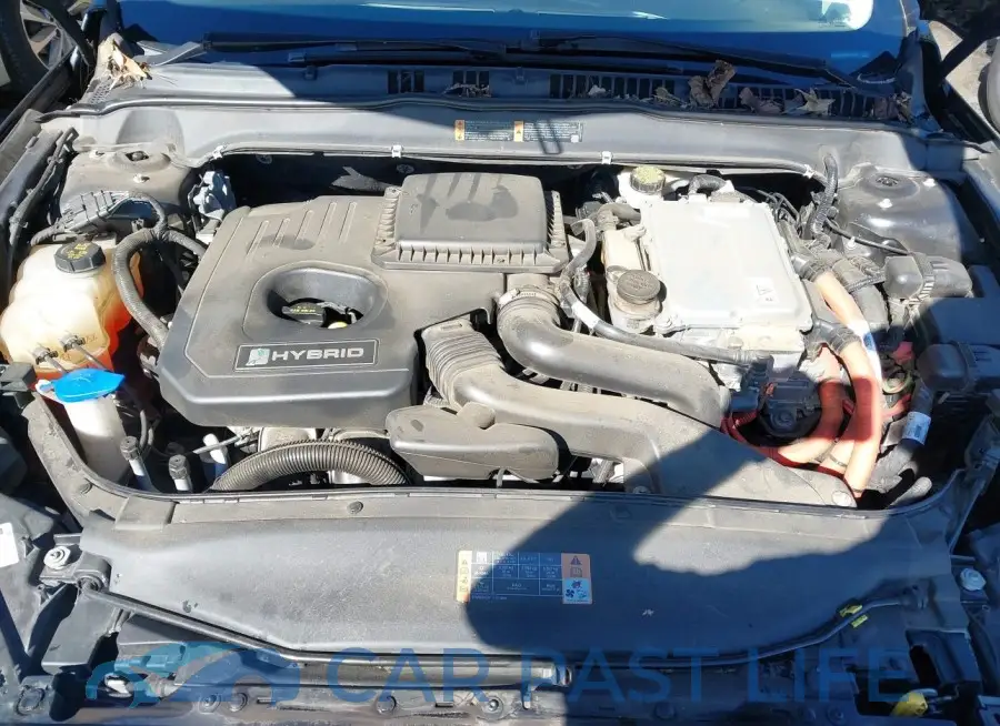 3FA6P0LU6ER181994# 10