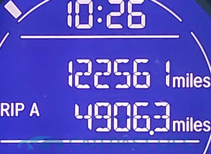 JHMGK5H76GX046388# 15