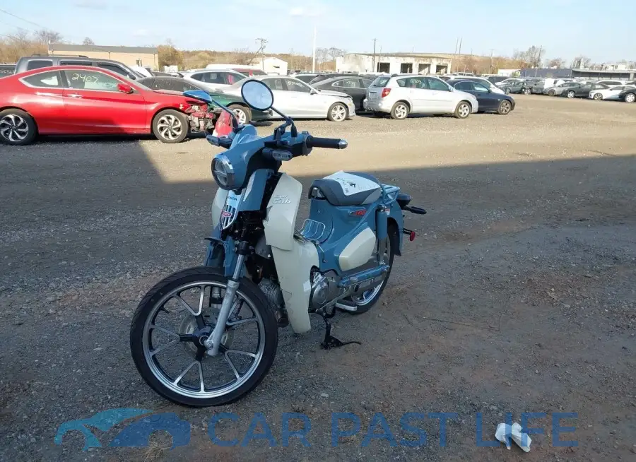 MLHJA5851R5200283# 2