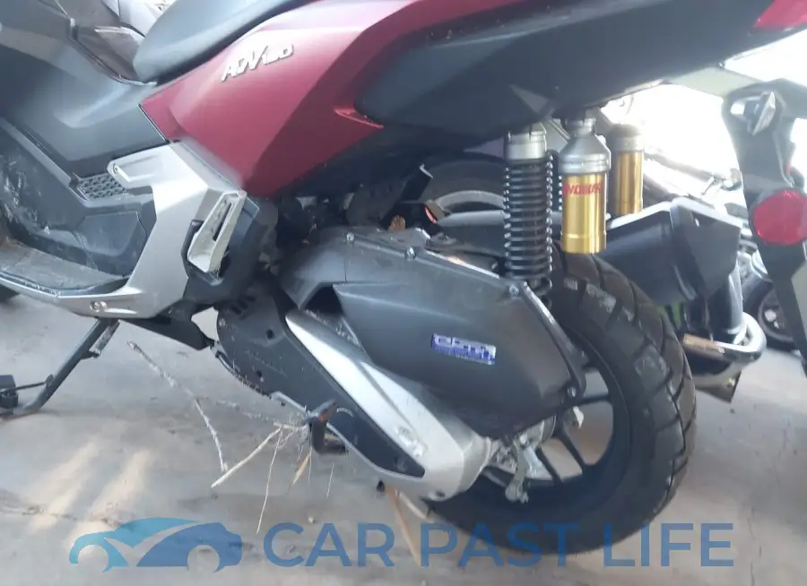 MLHKF5453R5000081# 9