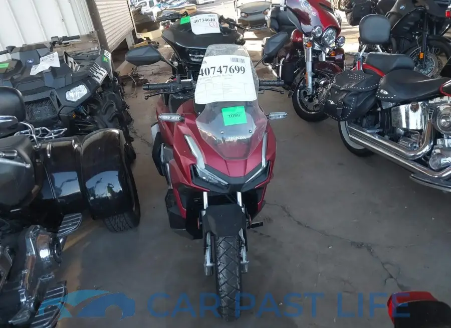 MLHKF5453R5000081# 5