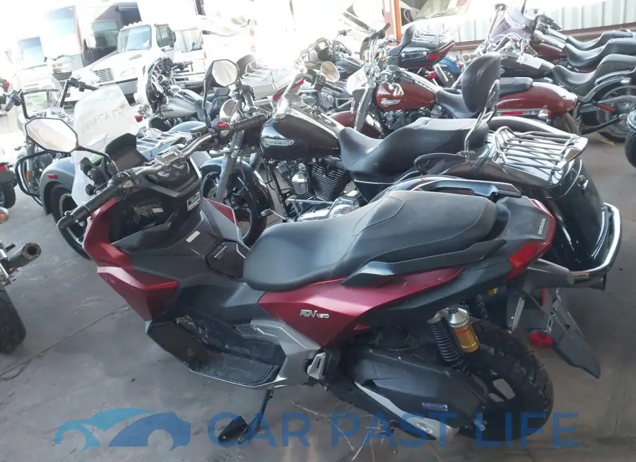 MLHKF5453R5000081# 3