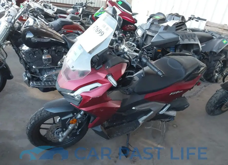 MLHKF5453R5000081# 2