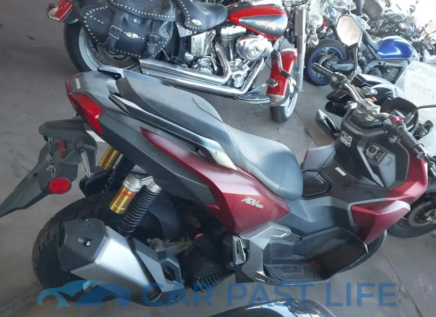 MLHKF5453R5000081# 4