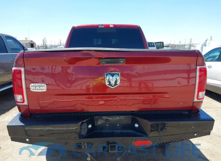 3C6UR5PL9FG710790# 16