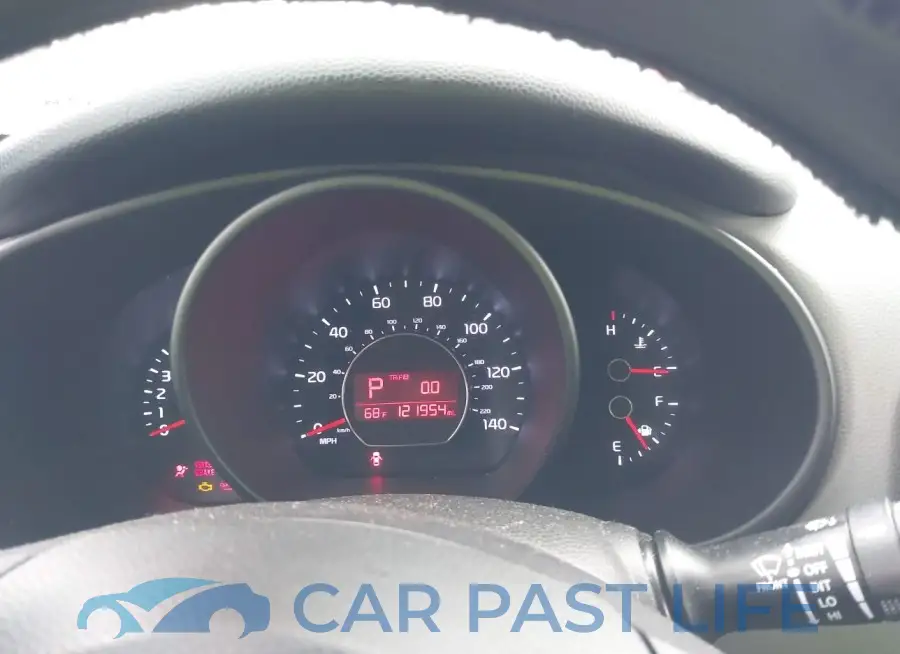 KNDJN2A21G7339255# 7