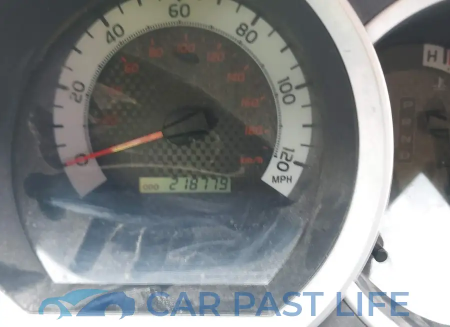 5TFNX4CN7EX040073# 7