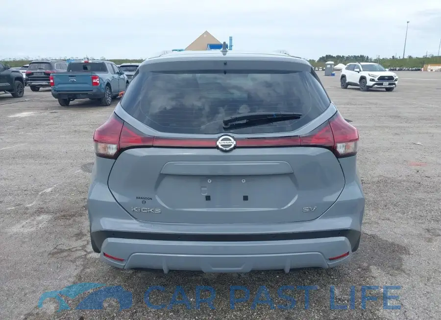 3N1CP5CV8ML465893# 15