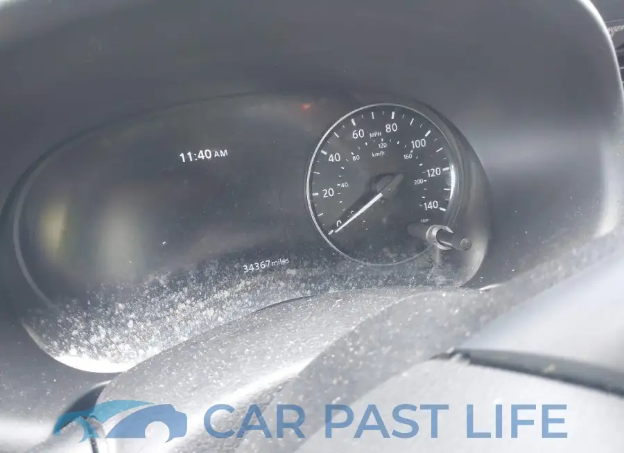 3N1CP5CV8ML465893# 14