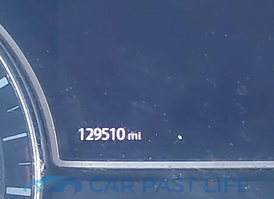 5N1DR2MN7HC699237# 15